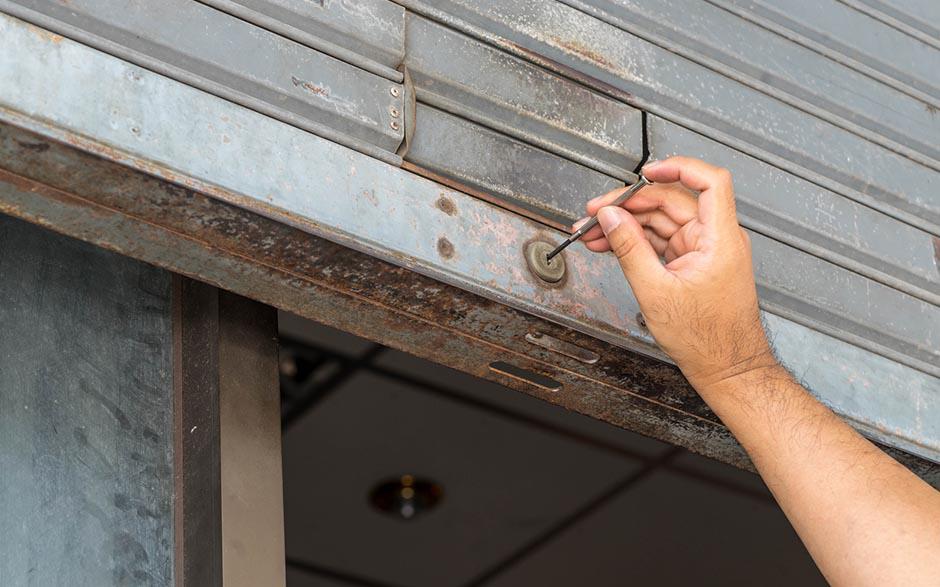 tarifs serrurier ouverture de porte Maule