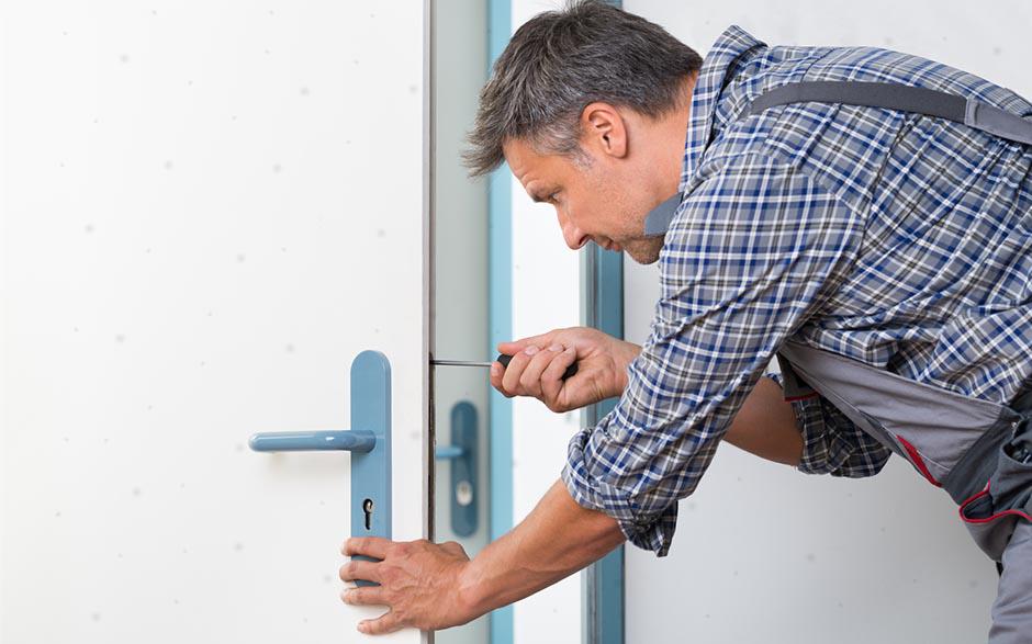 tarifs serrurier ouverture de porte Maule
