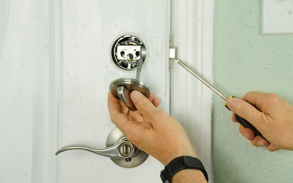 tarifs serrurier ouverture de porte Maule